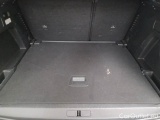  Peugeot  3008 PEUGEOT  / 2020 / 5P / SUV BLUEHDI 130 EAT8 SeS ACTIVE PACK #76