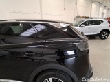  Peugeot  3008 PEUGEOT  / 2020 / 5P / SUV BLUEHDI 130 EAT8 SeS ALLURE #48
