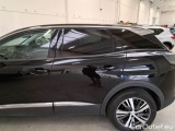  Peugeot  3008 PEUGEOT  / 2020 / 5P / SUV BLUEHDI 130 EAT8 SeS ALLURE #52