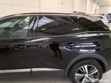  Peugeot  3008 PEUGEOT  / 2020 / 5P / SUV BLUEHDI 130 EAT8 SeS ALLURE #53