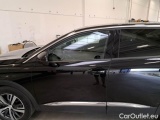 Peugeot  3008 PEUGEOT  / 2020 / 5P / SUV BLUEHDI 130 EAT8 SeS ALLURE #58