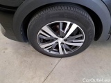  Peugeot  3008 PEUGEOT  / 2020 / 5P / SUV BLUEHDI 130 EAT8 SeS ALLURE #62