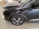  Peugeot  3008 PEUGEOT  / 2020 / 5P / SUV BLUEHDI 130 EAT8 SeS ALLURE #61