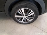  Peugeot  3008 PEUGEOT  / 2020 / 5P / SUV BLUEHDI 130 EAT8 SeS ALLURE #63