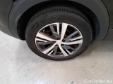  Peugeot  3008 PEUGEOT  / 2020 / 5P / SUV BLUEHDI 130 EAT8 SeS ALLURE #64