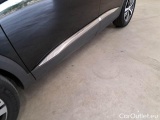  Peugeot  3008 PEUGEOT  / 2020 / 5P / SUV BLUEHDI 130 EAT8 SeS ALLURE #66