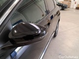  Peugeot  3008 PEUGEOT  / 2020 / 5P / SUV BLUEHDI 130 EAT8 SeS ALLURE #68