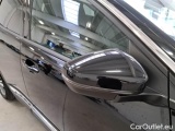 Peugeot  3008 PEUGEOT  / 2020 / 5P / SUV BLUEHDI 130 EAT8 SeS ALLURE #70