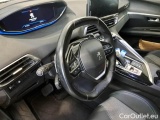  Peugeot  3008 PEUGEOT  / 2020 / 5P / SUV BLUEHDI 130 EAT8 SeS ALLURE #72