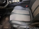  Peugeot  3008 PEUGEOT  / 2020 / 5P / SUV BLUEHDI 130 EAT8 SeS ALLURE #74