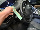  Peugeot  3008 PEUGEOT  / 2020 / 5P / SUV BLUEHDI 130 EAT8 SeS ALLURE #73