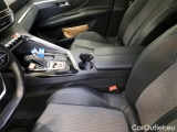  Peugeot  3008 PEUGEOT  / 2020 / 5P / SUV BLUEHDI 130 EAT8 SeS ALLURE #76