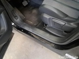  Peugeot  3008 PEUGEOT  / 2020 / 5P / SUV BLUEHDI 130 EAT8 SeS ALLURE #78