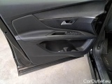  Peugeot  3008 PEUGEOT  / 2020 / 5P / SUV BLUEHDI 130 EAT8 SeS ALLURE #79