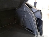  Peugeot  3008 PEUGEOT  / 2020 / 5P / SUV BLUEHDI 130 EAT8 SeS ALLURE #82