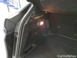  Peugeot  3008 PEUGEOT  / 2020 / 5P / SUV BLUEHDI 130 EAT8 SeS ALLURE #83