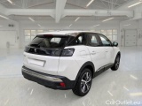  Peugeot  3008 PEUGEOT  / 2020 / 5P / SUV BLUEHDI 130 EAT8 SeS ALLURE #2