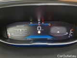  Peugeot  3008 PEUGEOT  / 2020 / 5P / SUV BLUEHDI 130 EAT8 SeS ALLURE #4