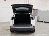 Peugeot  3008 PEUGEOT  / 2020 / 5P / SUV BLUEHDI 130 EAT8 SeS ALLURE #5