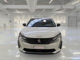  Peugeot  3008 PEUGEOT  / 2020 / 5P / SUV BLUEHDI 130 EAT8 SeS ALLURE #6