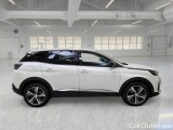  Peugeot  3008 PEUGEOT  / 2020 / 5P / SUV BLUEHDI 130 EAT8 SeS ALLURE #7