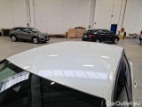  Peugeot  3008 PEUGEOT  / 2020 / 5P / SUV BLUEHDI 130 EAT8 SeS ALLURE #9