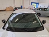 Peugeot  3008 PEUGEOT  / 2020 / 5P / SUV BLUEHDI 130 EAT8 SeS ALLURE #10