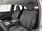  Peugeot  3008 PEUGEOT  / 2020 / 5P / SUV BLUEHDI 130 EAT8 SeS ALLURE #11