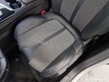  Peugeot  3008 PEUGEOT  / 2020 / 5P / SUV BLUEHDI 130 EAT8 SeS ALLURE #12