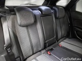  Peugeot  3008 PEUGEOT  / 2020 / 5P / SUV BLUEHDI 130 EAT8 SeS ALLURE #15