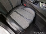  Peugeot  3008 PEUGEOT  / 2020 / 5P / SUV BLUEHDI 130 EAT8 SeS ALLURE #14