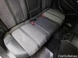  Peugeot  3008 PEUGEOT  / 2020 / 5P / SUV BLUEHDI 130 EAT8 SeS ALLURE #16