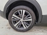  Peugeot  3008 PEUGEOT  / 2020 / 5P / SUV BLUEHDI 130 EAT8 SeS ALLURE #18