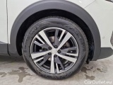  Peugeot  3008 PEUGEOT  / 2020 / 5P / SUV BLUEHDI 130 EAT8 SeS ALLURE #17