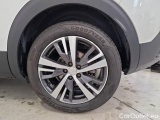  Peugeot  3008 PEUGEOT  / 2020 / 5P / SUV BLUEHDI 130 EAT8 SeS ALLURE #19