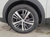  Peugeot  3008 PEUGEOT  / 2020 / 5P / SUV BLUEHDI 130 EAT8 SeS ALLURE #20