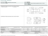 Peugeot  3008 PEUGEOT  / 2020 / 5P / SUV BLUEHDI 130 EAT8 SeS ALLURE #21