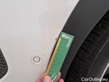  Peugeot  3008 PEUGEOT  / 2020 / 5P / SUV BLUEHDI 130 EAT8 SeS ALLURE #23