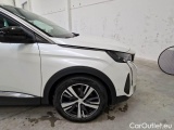  Peugeot  3008 PEUGEOT  / 2020 / 5P / SUV BLUEHDI 130 EAT8 SeS ALLURE #26