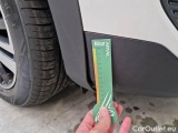  Peugeot  3008 PEUGEOT  / 2020 / 5P / SUV BLUEHDI 130 EAT8 SeS ALLURE #27