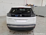  Peugeot  3008 PEUGEOT  / 2020 / 5P / SUV BLUEHDI 130 EAT8 SeS ALLURE #28