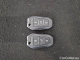  Peugeot  3008 PEUGEOT  / 2020 / 5P / SUV BLUEHDI 130 EAT8 SeS ALLURE #32