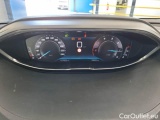  Peugeot  3008 PEUGEOT  / 2020 / 5P / SUV BLUEHDI 130 SeS ACTIVE BUSINESS #4