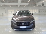  Peugeot  3008 PEUGEOT  / 2020 / 5P / SUV BLUEHDI 130 SeS ACTIVE BUSINESS #6