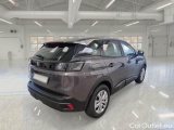  Peugeot  3008 PEUGEOT  / 2020 / 5P / SUV BLUEHDI 130 SeS ACTIVE BUSINESS #2