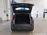  Peugeot  3008 PEUGEOT  / 2020 / 5P / SUV BLUEHDI 130 SeS ACTIVE BUSINESS #5
