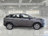  Peugeot  3008 PEUGEOT  / 2020 / 5P / SUV BLUEHDI 130 SeS ACTIVE BUSINESS #7