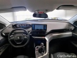  Peugeot  3008 PEUGEOT  / 2020 / 5P / SUV BLUEHDI 130 SeS ACTIVE BUSINESS #3