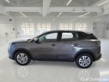  Peugeot  3008 PEUGEOT  / 2020 / 5P / SUV BLUEHDI 130 SeS ACTIVE BUSINESS #8