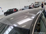  Peugeot  3008 PEUGEOT  / 2020 / 5P / SUV BLUEHDI 130 SeS ACTIVE BUSINESS #9